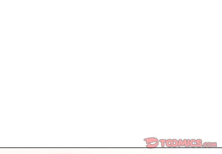 My High School Bully - Chapter 70 - picture 2