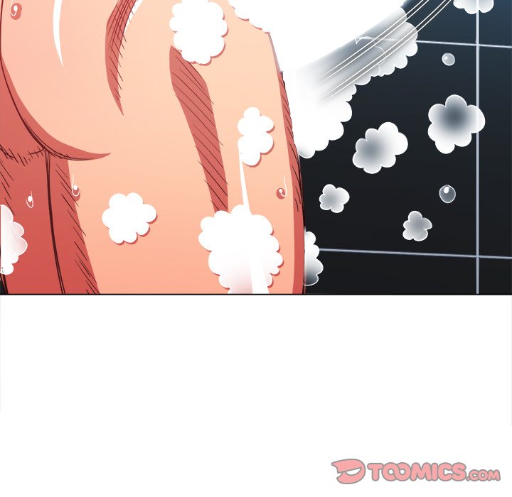 My High School Bully - Chapter 70 - picture 20