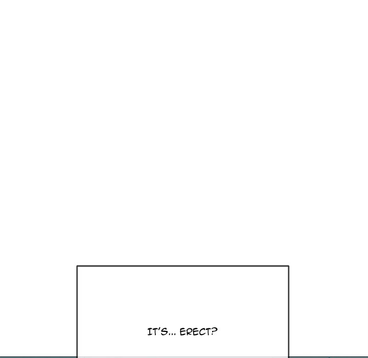 My High School Bully - Chapter 70 - picture 21