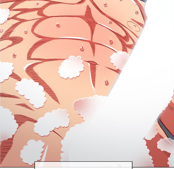 My High School Bully - Chapter 70 - picture 23