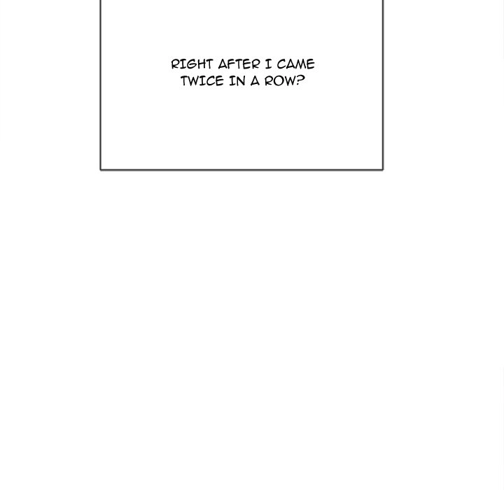 My High School Bully - Chapter 70 - picture 24