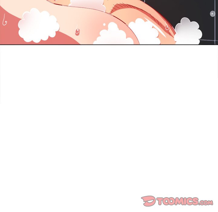 My High School Bully - Chapter 70 - picture 26