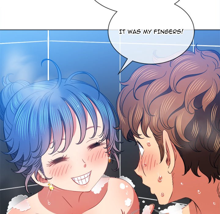 My High School Bully - Chapter 70 - picture 29