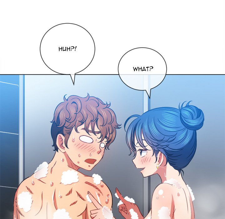 My High School Bully - Chapter 70 - picture 31