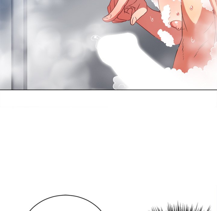 My High School Bully - Chapter 70 - picture 34