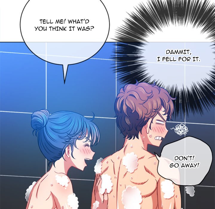 My High School Bully - Chapter 70 - picture 35