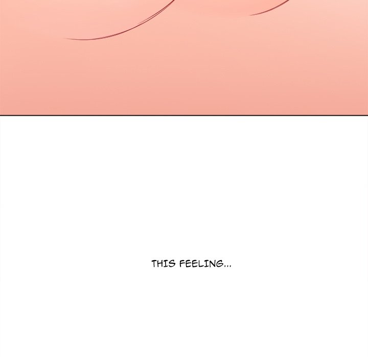 My High School Bully - Chapter 70 - picture 4