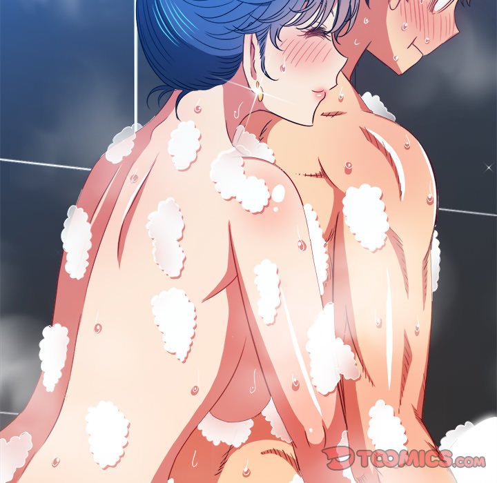My High School Bully - Chapter 70 - picture 44