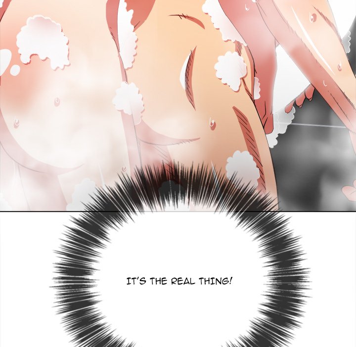 My High School Bully - Chapter 70 - picture 45