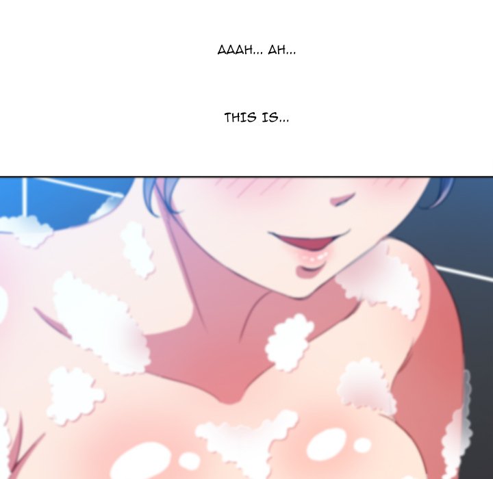 My High School Bully - Chapter 70 - picture 47