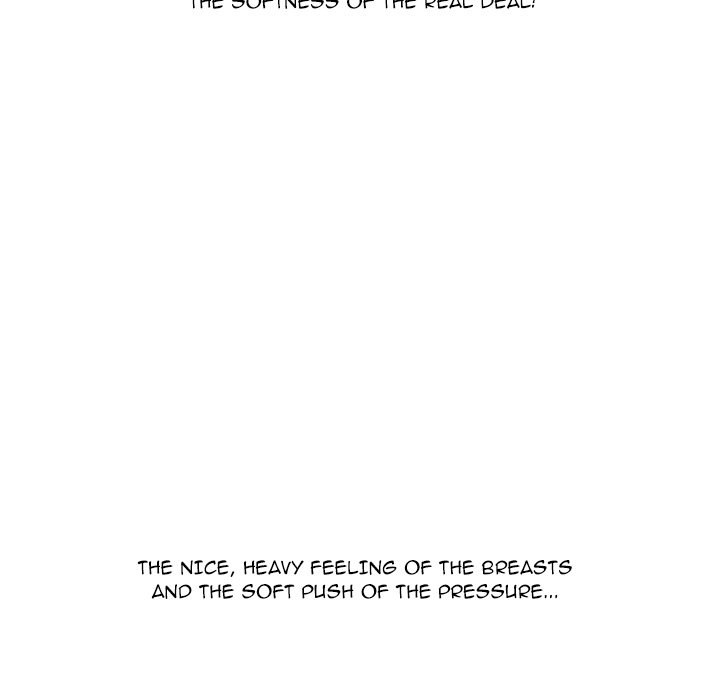 My High School Bully - Chapter 70 - picture 49