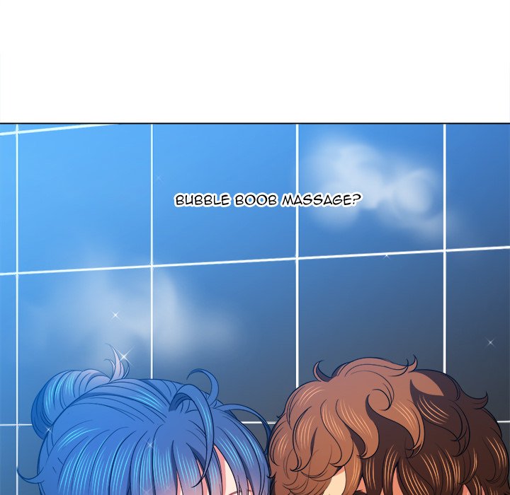 My High School Bully - Chapter 70 - picture 5