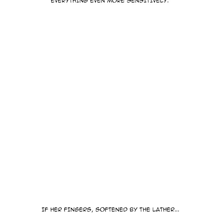 My High School Bully - Chapter 70 - picture 52