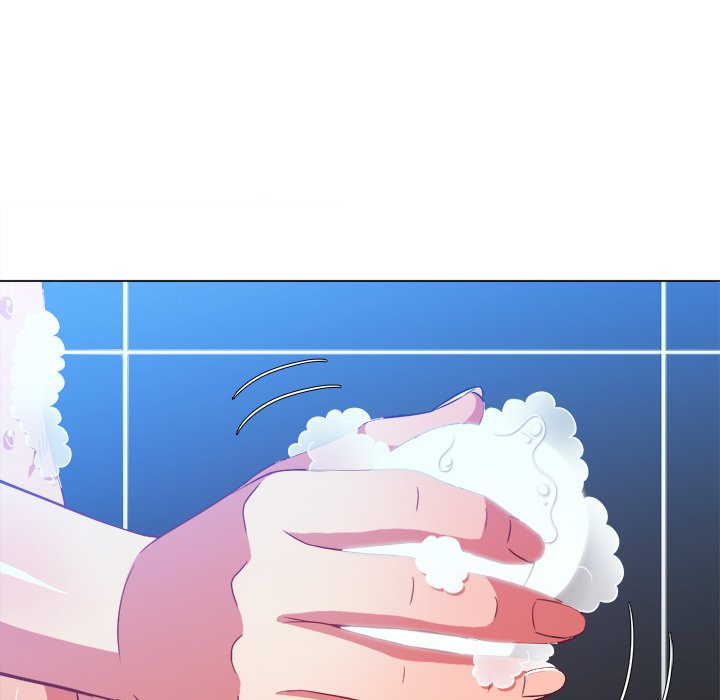 My High School Bully - Chapter 70 - picture 53