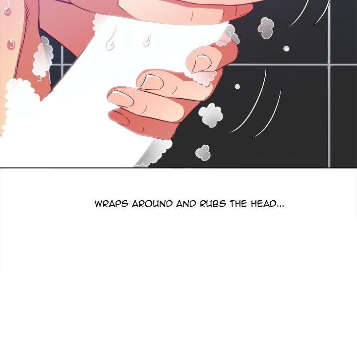 My High School Bully - Chapter 70 - picture 54