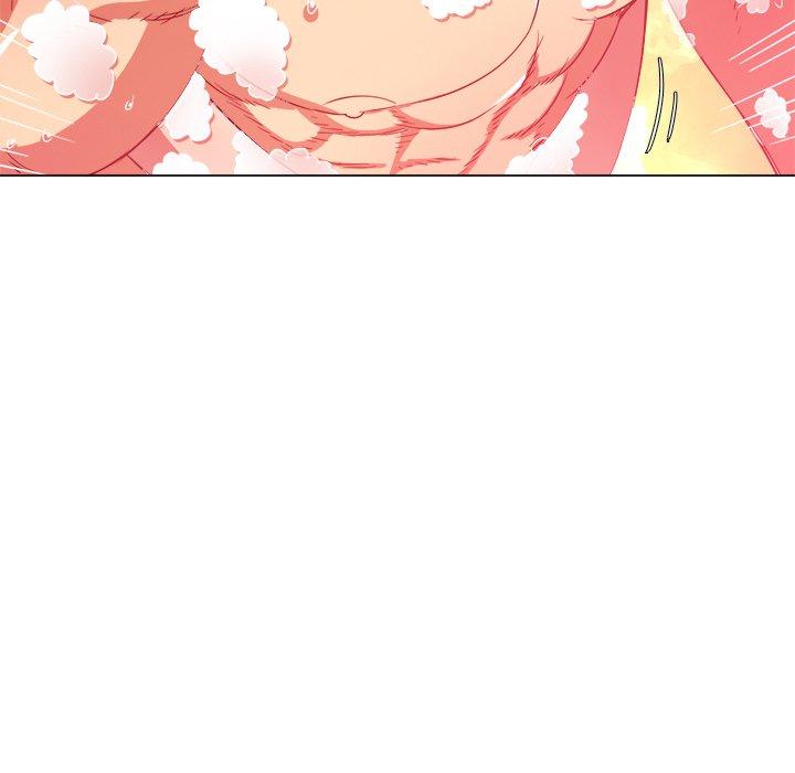 My High School Bully - Chapter 70 - picture 57