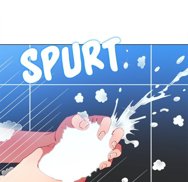My High School Bully - Chapter 70 - picture 58
