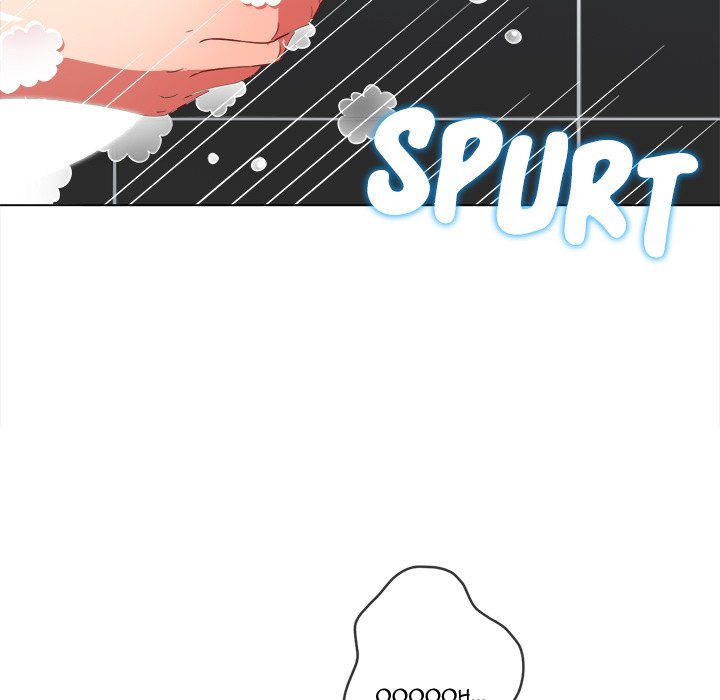 My High School Bully - Chapter 70 - picture 59
