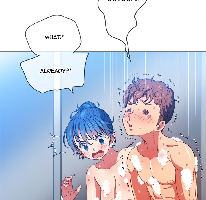My High School Bully - Chapter 70 - picture 60