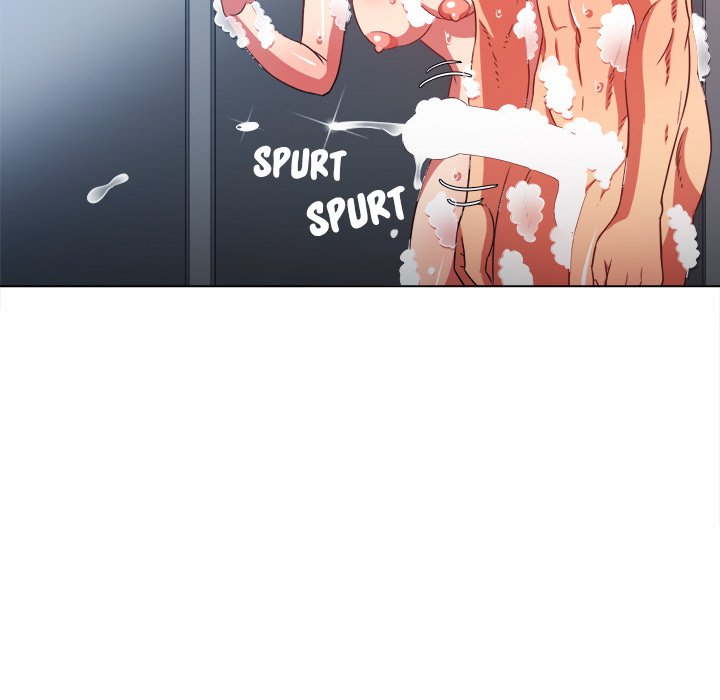 My High School Bully - Chapter 70 - picture 61