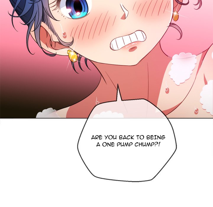 My High School Bully - Chapter 70 - picture 63