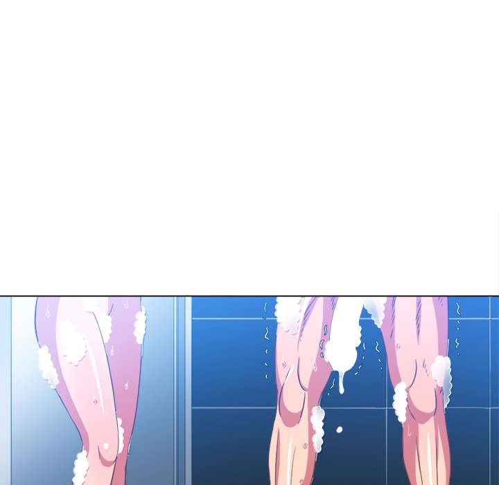 My High School Bully - Chapter 70 - picture 64