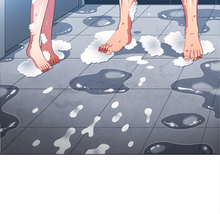 My High School Bully - Chapter 70 - picture 65