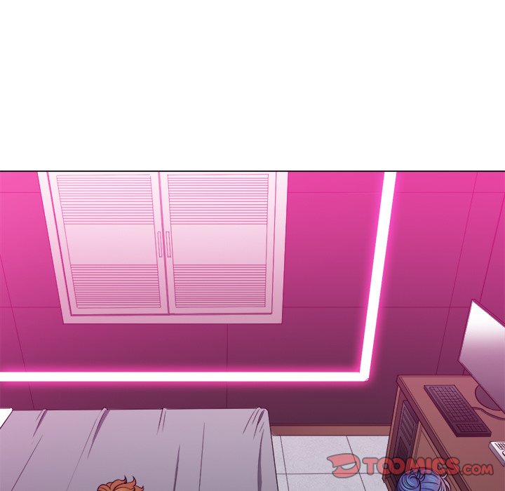My High School Bully - Chapter 70 - picture 68