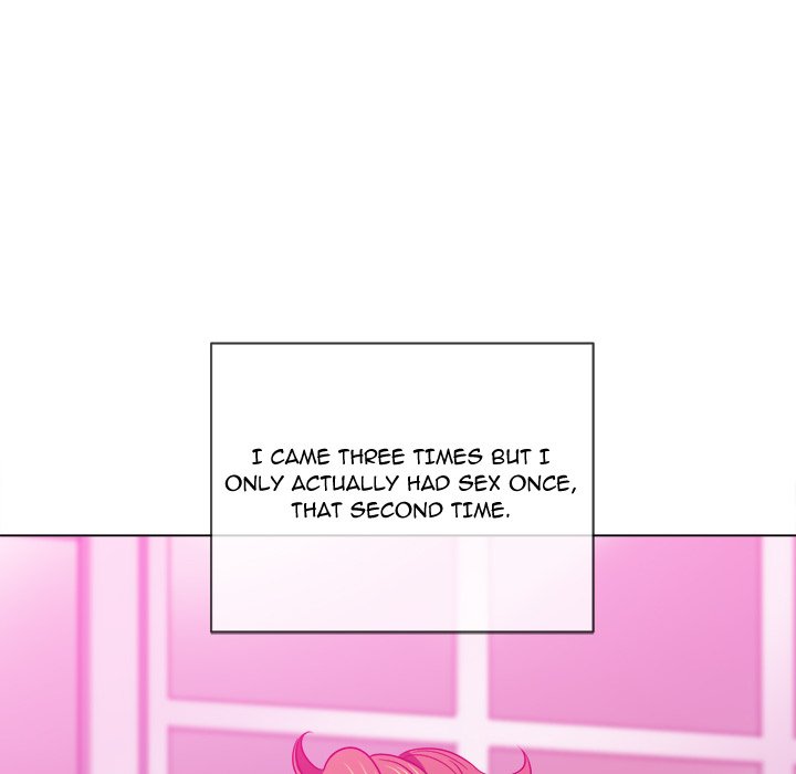 My High School Bully - Chapter 70 - picture 70