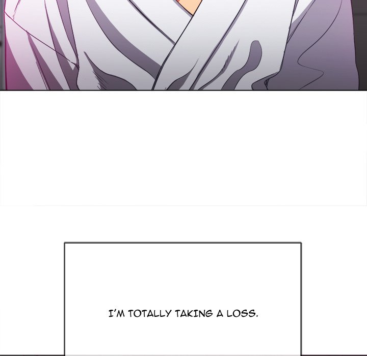 My High School Bully - Chapter 70 - picture 72