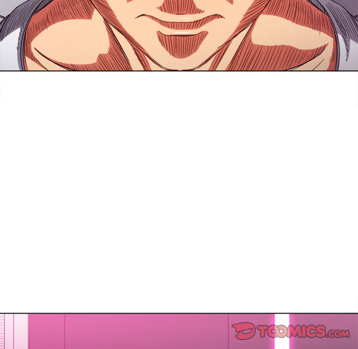 My High School Bully - Chapter 70 - picture 74