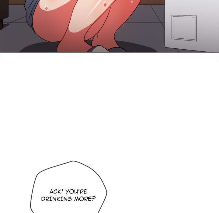 My High School Bully - Chapter 70 - picture 76