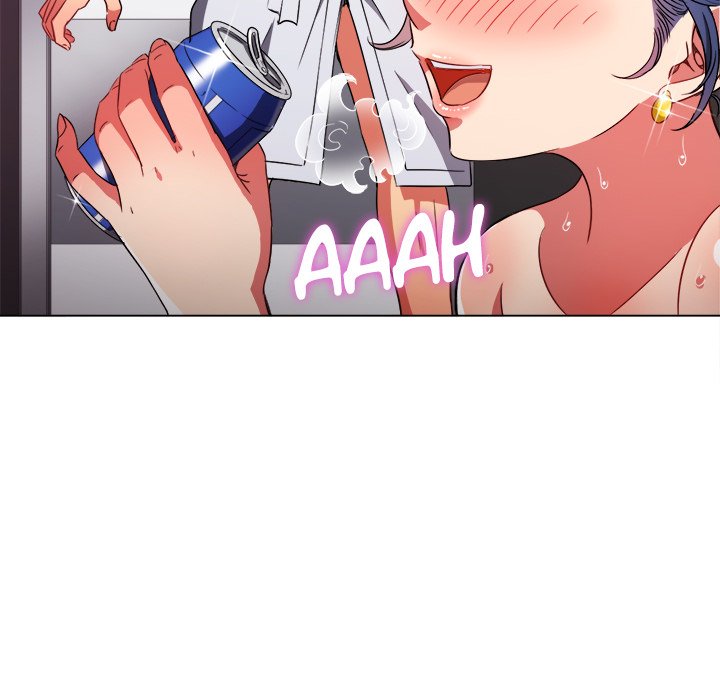 My High School Bully - Chapter 70 - picture 78