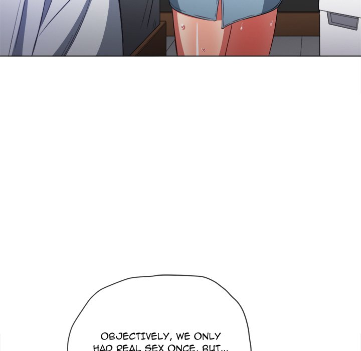My High School Bully - Chapter 70 - picture 81