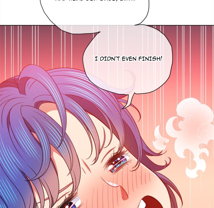 My High School Bully - Chapter 70 - picture 82