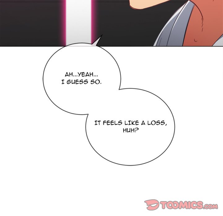 My High School Bully - Chapter 70 - picture 86