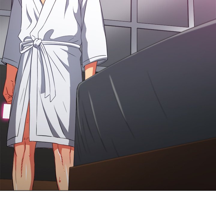 My High School Bully - Chapter 70 - picture 88