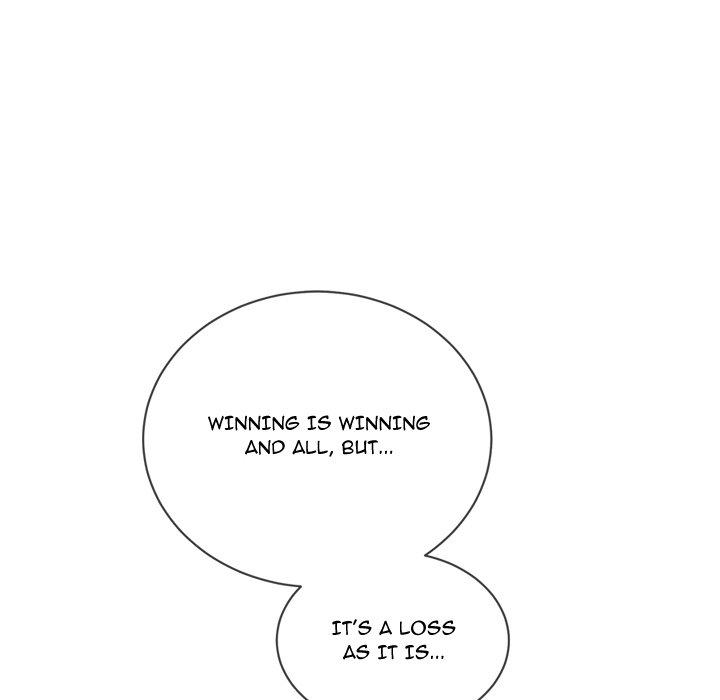 My High School Bully - Chapter 70 - picture 89