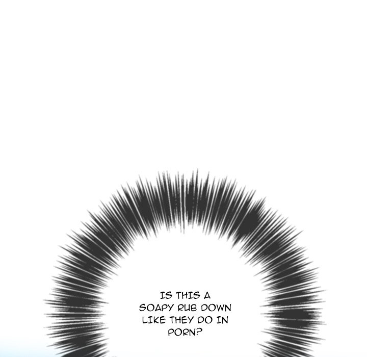 My High School Bully - Chapter 70 - picture 9
