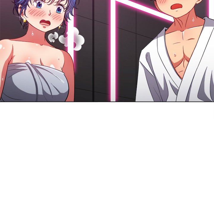 My High School Bully - Chapter 70 - picture 93