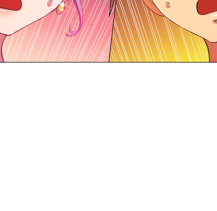 My High School Bully - Chapter 70 - picture 95