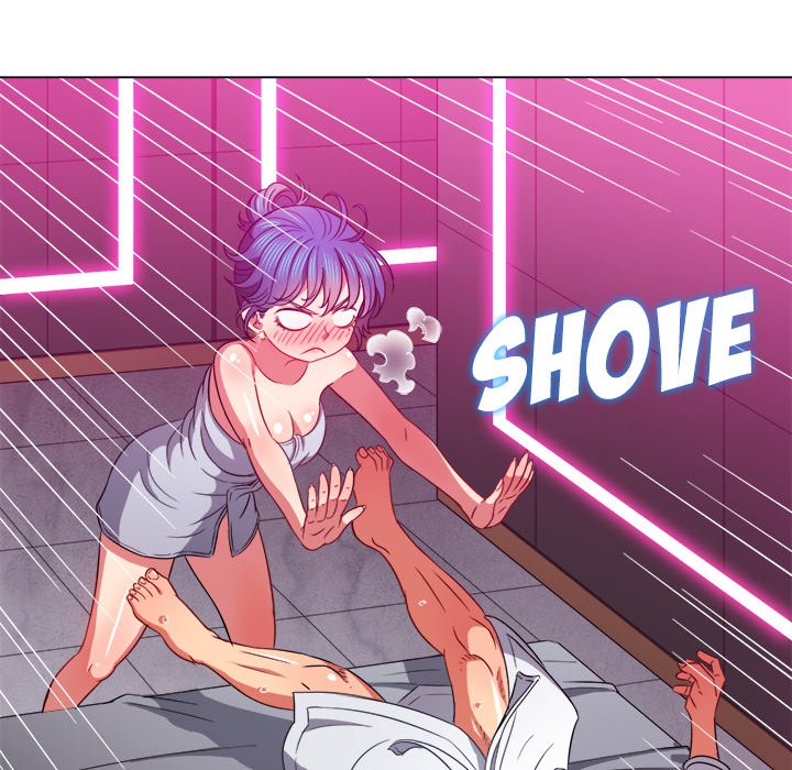 My High School Bully - Chapter 70 - picture 96