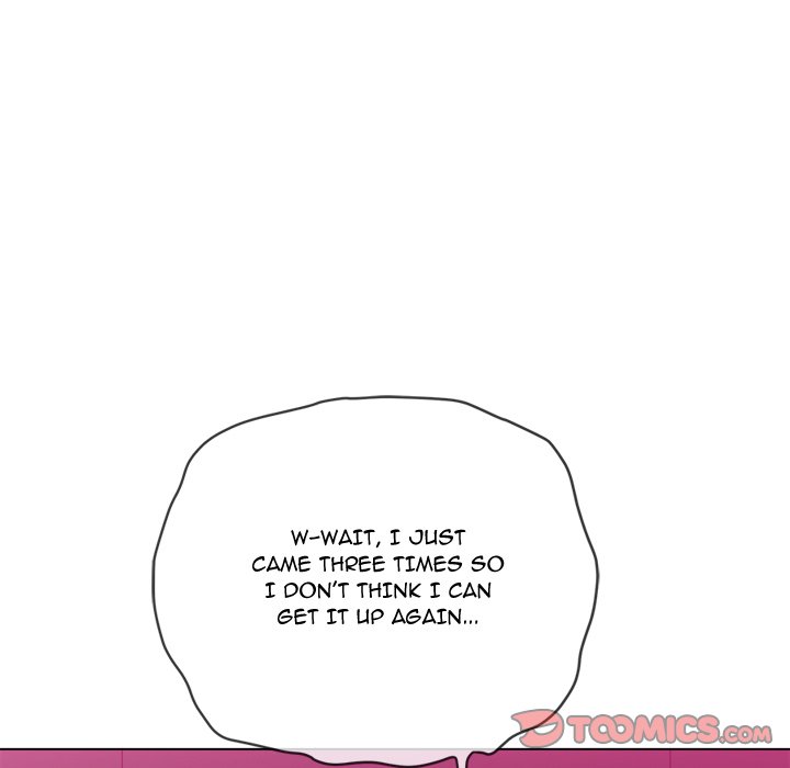 My High School Bully - Chapter 70 - picture 98