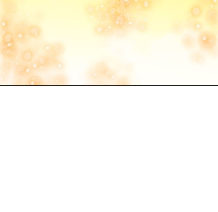 My High School Bully - Chapter 71 - picture 100