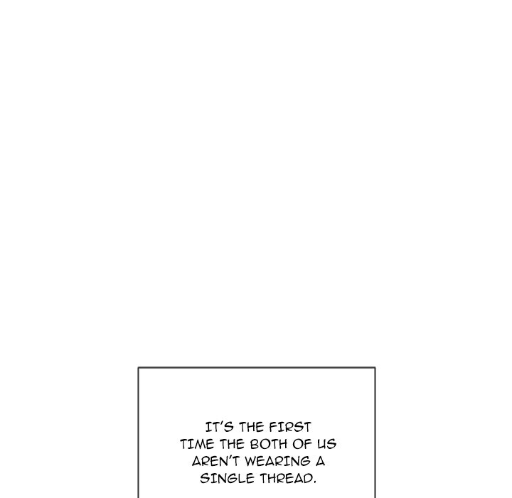 My High School Bully - Chapter 71 - picture 101