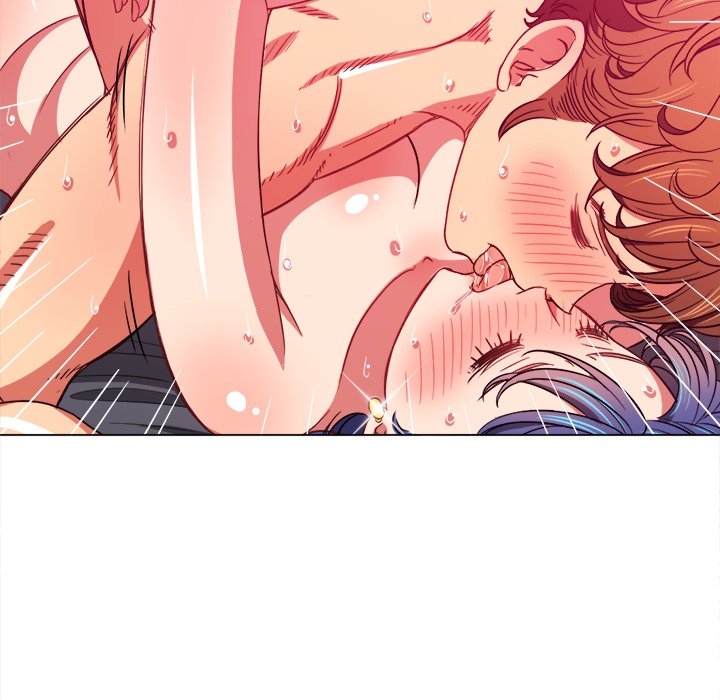 My High School Bully - Chapter 71 - picture 106