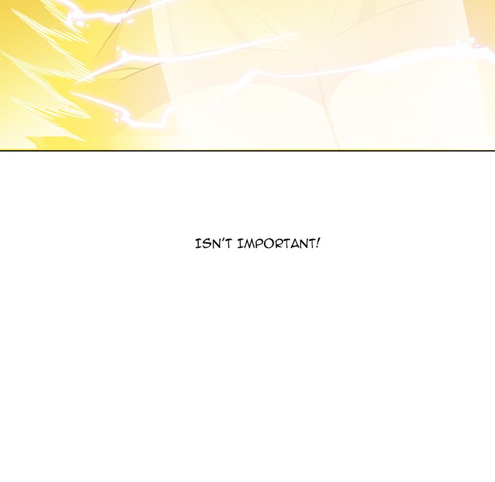 My High School Bully - Chapter 71 - picture 11