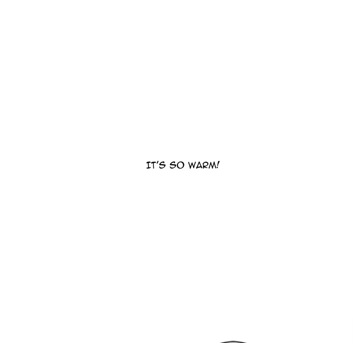My High School Bully - Chapter 71 - picture 114