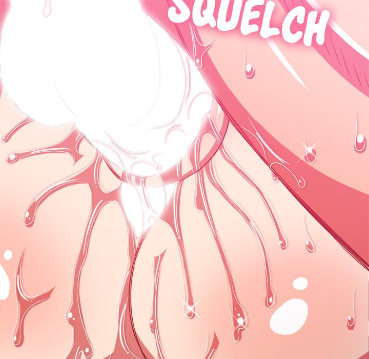 My High School Bully - Chapter 71 - picture 119