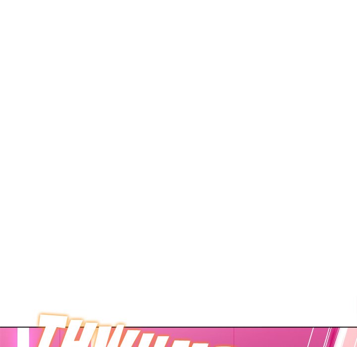 My High School Bully - Chapter 71 - picture 12